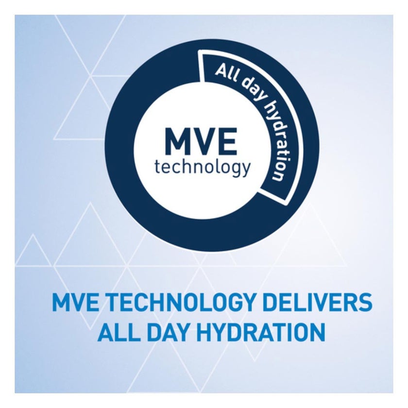 CeraVe Moisturising Cream For Dry To Very Dry Skin