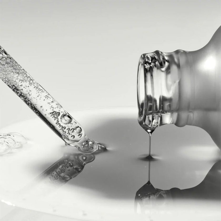 The Ordinary Niacinamide 10% & Zinc 1% Water Based Serum 30ml