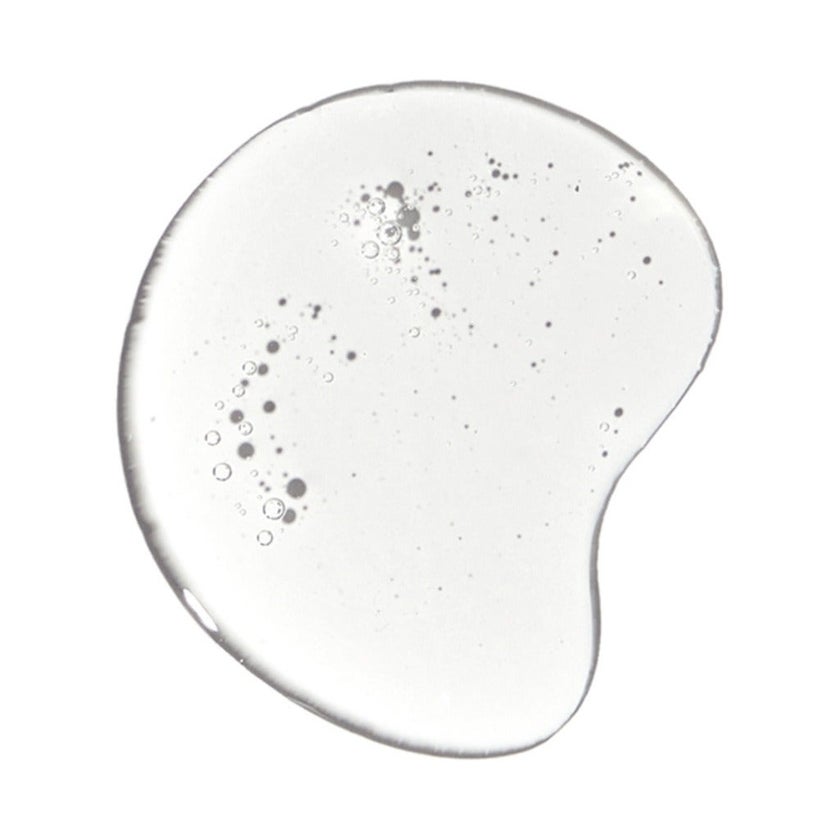 The Ordinary Salicylic Acid 2% Face Serum For Acne Prone Skin 30ml