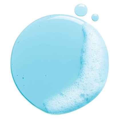 Bioderma Sebium Purifying Cleansing Foaming Gel