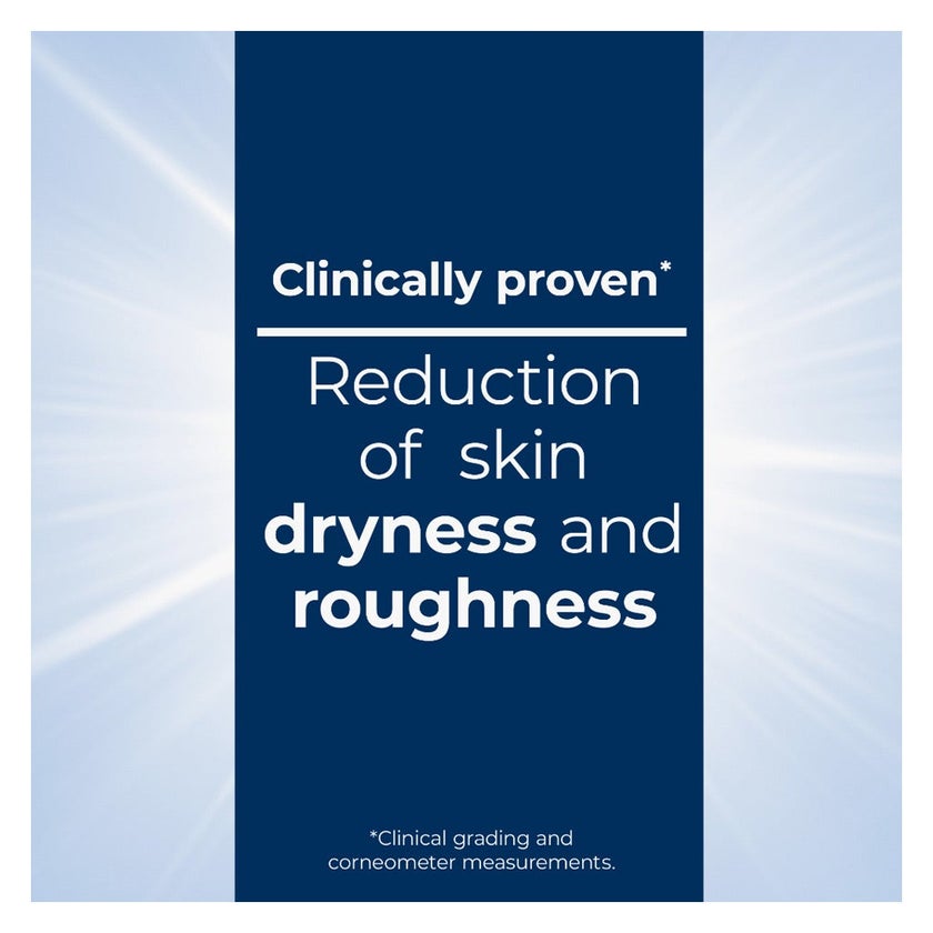 Eucerin UreaRepair 5% Urea Hand Cream For Dry & Rough Skin 75ml