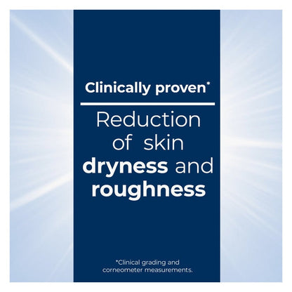 Eucerin UreaRepair 5% Urea Hand Cream For Dry & Rough Skin 75ml