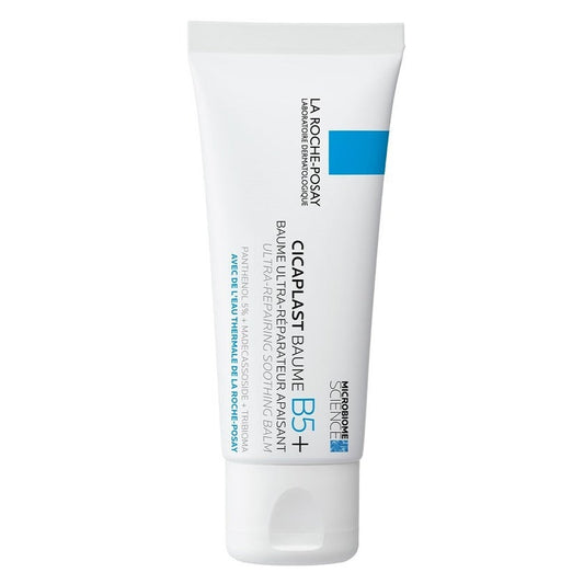 La Roche Posay Cicaplast Baume B5+ Ultra Repairing Balm