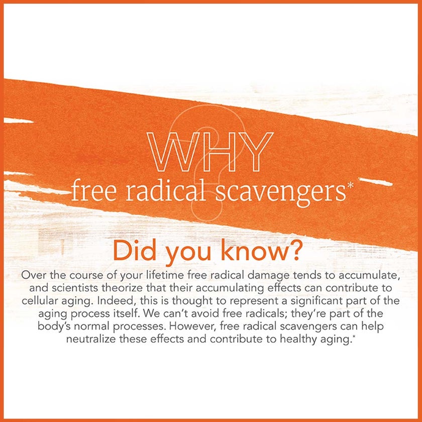 Now C-1000 Vitamin C Veg Capsules, Pack of 100's