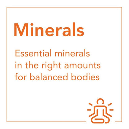 Now Calcium & Magnesium Softgels, Pack of 120's