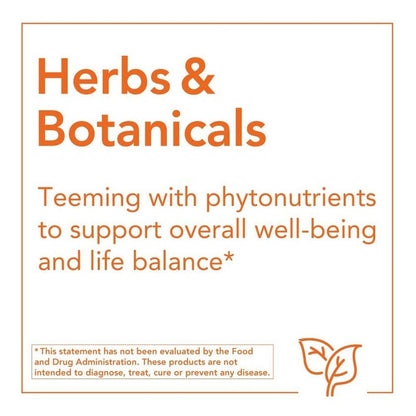 Now Curcumin 665mg Vegetarian Capsules For Anti-Inflammatory & Antioxidant Support, Pack of 60's