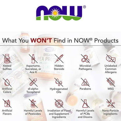 Now Omega 3 1000mg Fish Oil Supplement Softgels, Pack of 90's