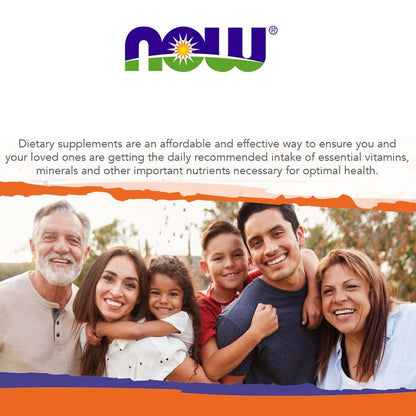 Now Tri-3D Omega 3 1000mg + 1000IU Vitamin D3 Fish Oil Supplement Softgels, Pack of 90's