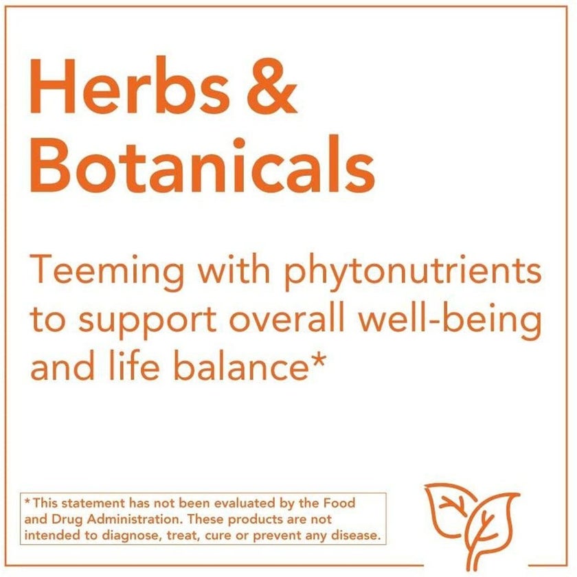 Now Ginkgo Biloba 60mg Veg Capsules, Pack of 60's