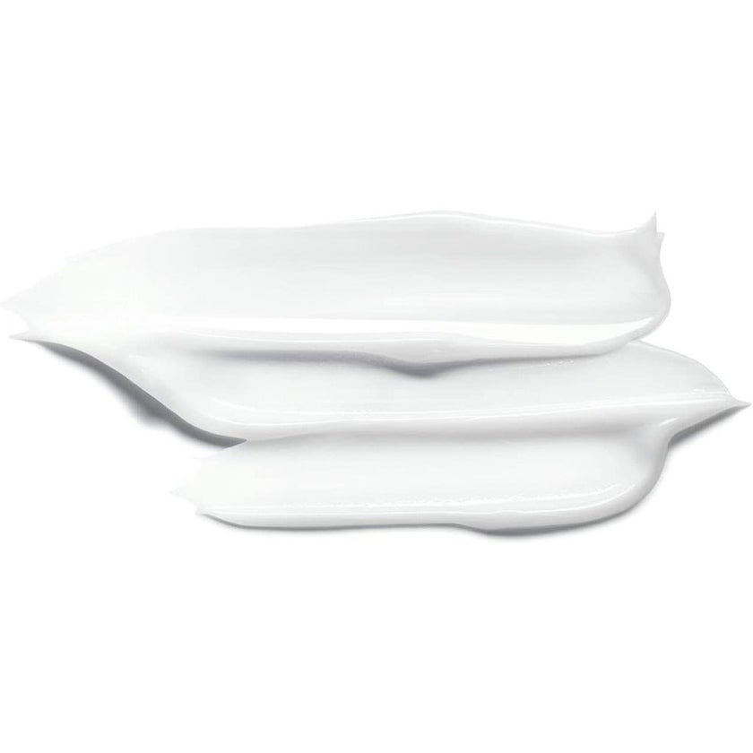 Bioderma Pigmentbio Targeted Brightening Carre Cream 75ml