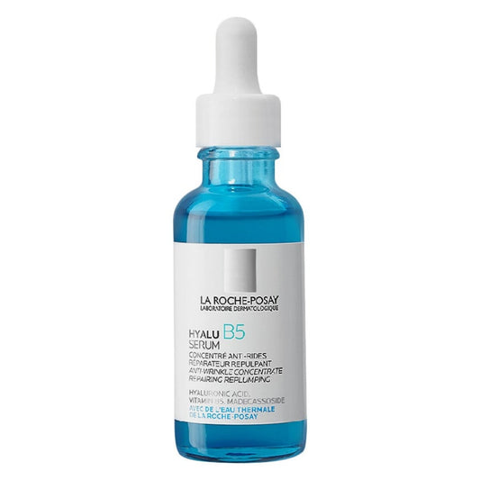 La Roche-Posay Hyalu B5 Anti-Aging Wrinkle Serum 30ml