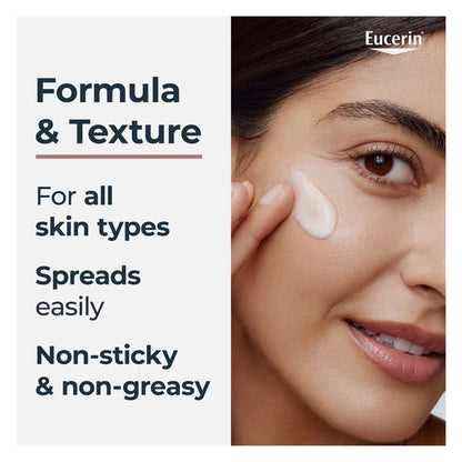 Eucerin Even Pigment Perfector Mono Chamber Dual Serum 30ml