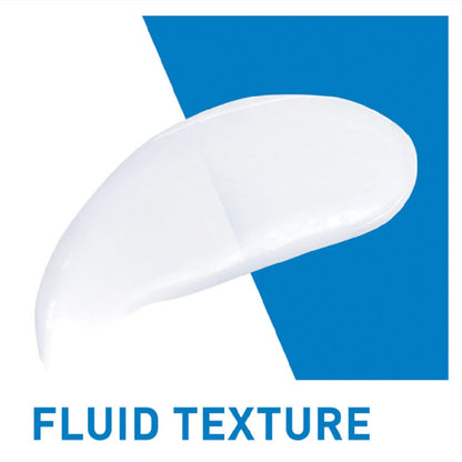 CeraVe Fragrance Free Moisturising Lotion