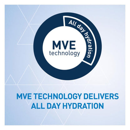 CeraVe Moisturising Cream For Dry To Very Dry Skin