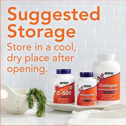 Now Ultra Omega 3 1000mg Fish Oil Softgels, Pack of 90's