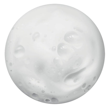 ACM Depiwhite Brightening Cleansing Foam 200ml