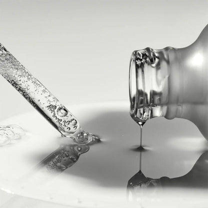 The Ordinary Hyaluronic Acid 2% + B5 Face Serum 30ml