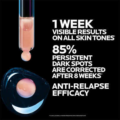 La Roche-Posay Mela B3 Niacinamide Dark Spot Corrector Serum 30ml