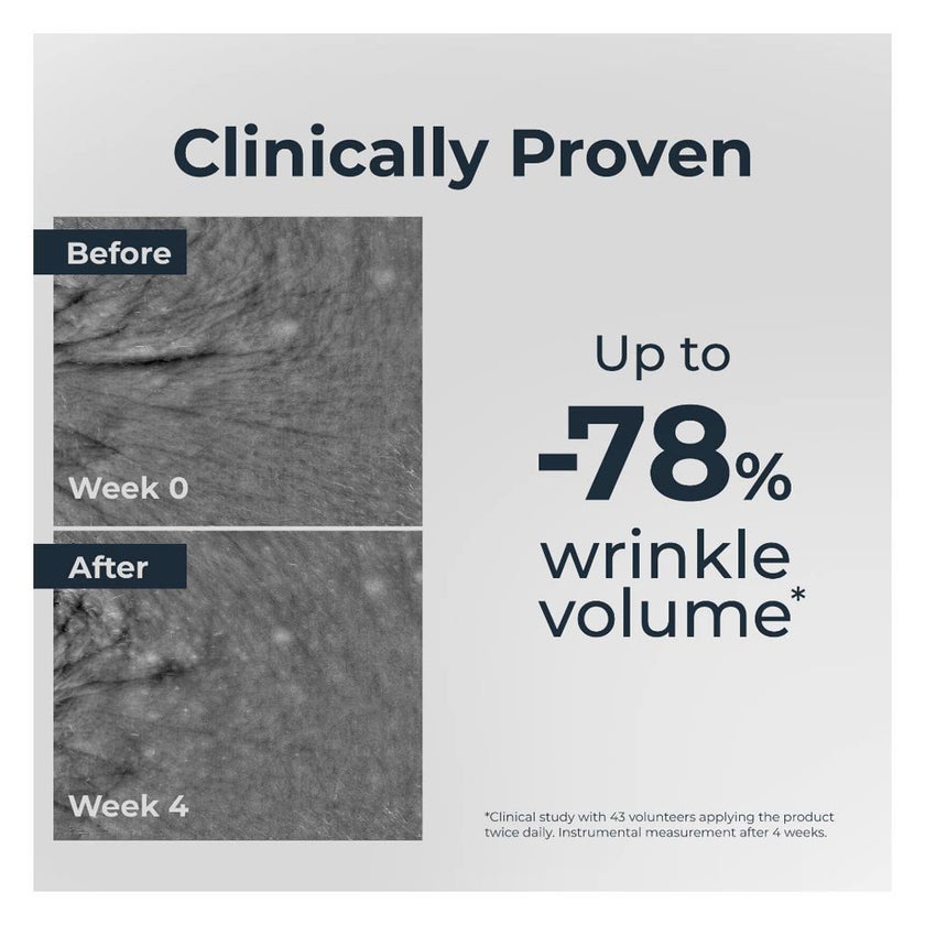 Eucerin Hyaluron Filler Epicelline Antiaging Facial Serum 30ml