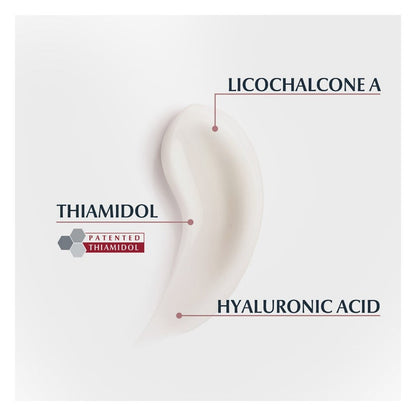 Eucerin Even Pigment Perfector Daily Body Lotion 250ml