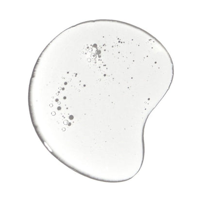 The Ordinary Salicylic Acid 2% Face Serum For Acne Prone Skin 30ml