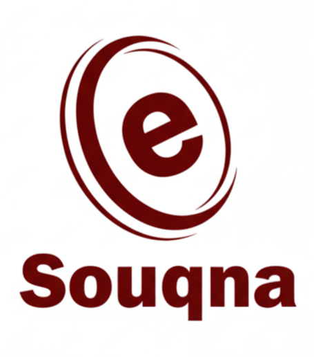 My Store