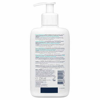 CeraVe Blemish Control Cleanser