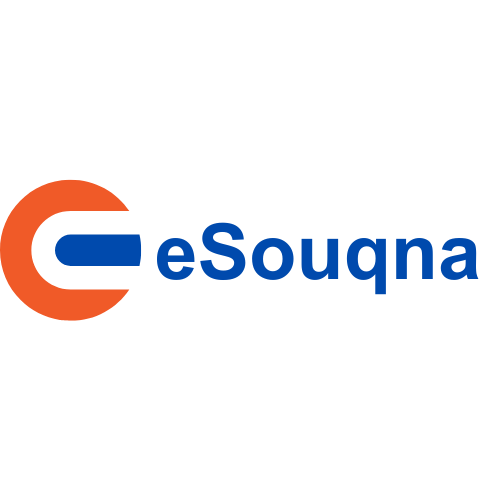 eSouqna