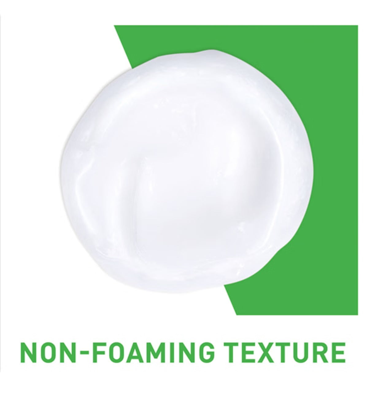 CeraVe Hydrating Fragrance Free Cleanser For Normal To Dry Skin